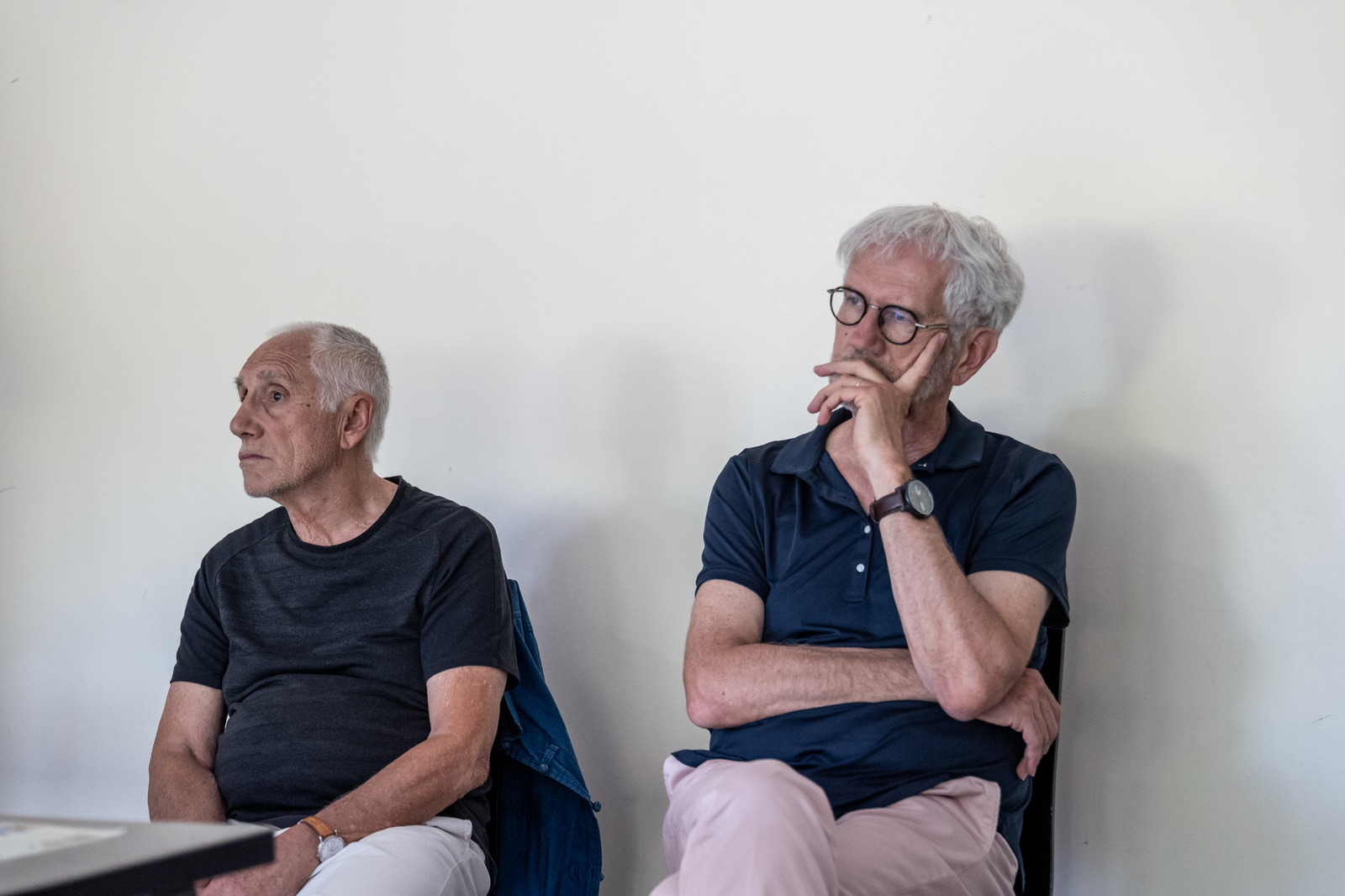 XIX° Rencontres Giono 2025 - Marcher avec Jean Giono