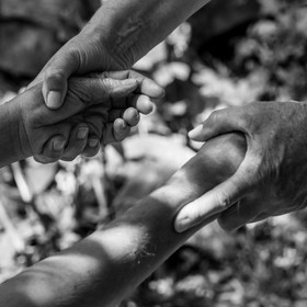 20 mai 2022 : 2ème journée des aidants