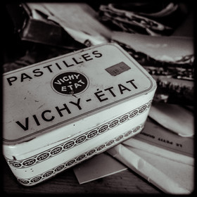 Une maison au Noyer en Champsaur