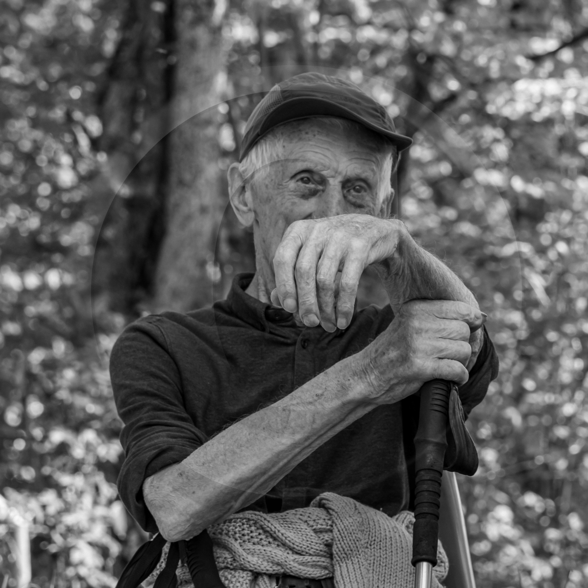 11 mai 2022 : des contes, du jardinage, du plaisir...