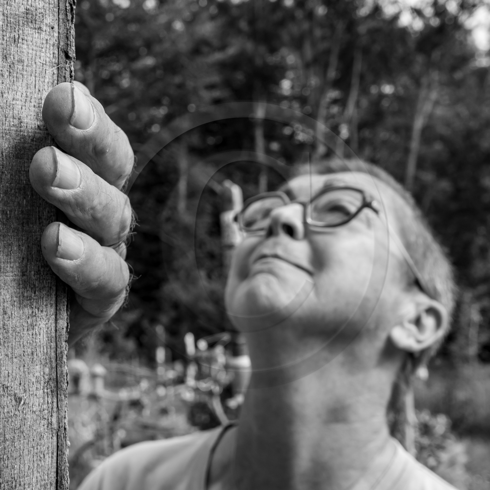 08 septembre 2021 : des jeux et des aménagements au jardin