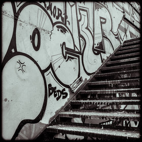 Le Stadium - Vitrolles (13)