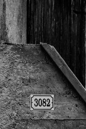 Des chiffres et des lettres