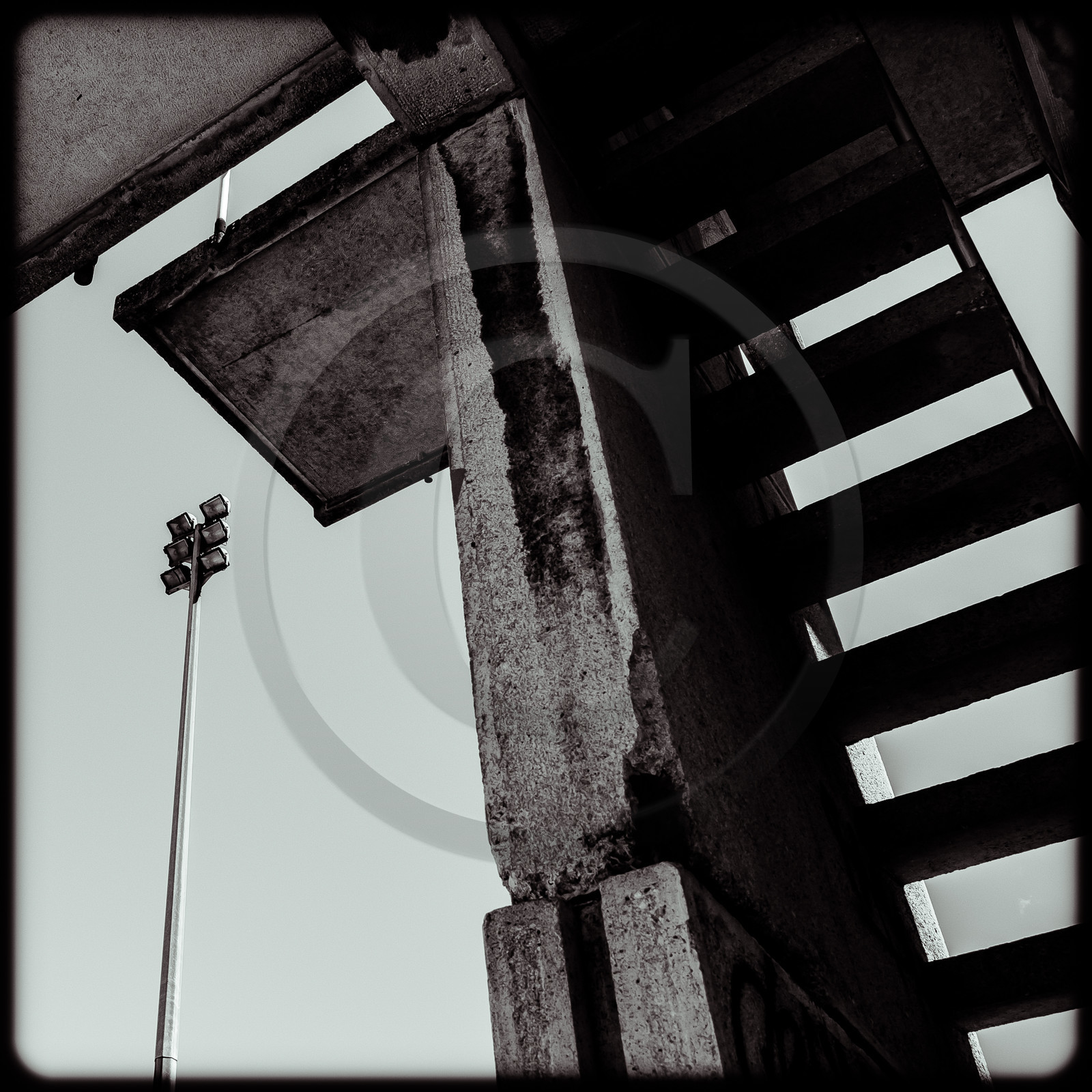 La piscine de Luminy (13)