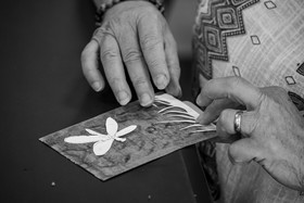 18 septembre 2023 : Journée des aidants et des aidés