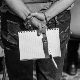 02 octobre 2024 : des contes avec Gilles Bougère et quelques autres conteurs