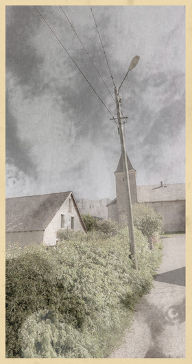 Le kilomètre dérogatoire