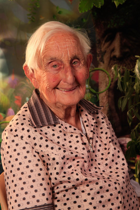 15 juin 2022 : Studio photo avec Regards Alpins