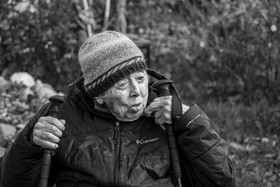 23 octobre 2024 : Echanges, bilans, perspectives