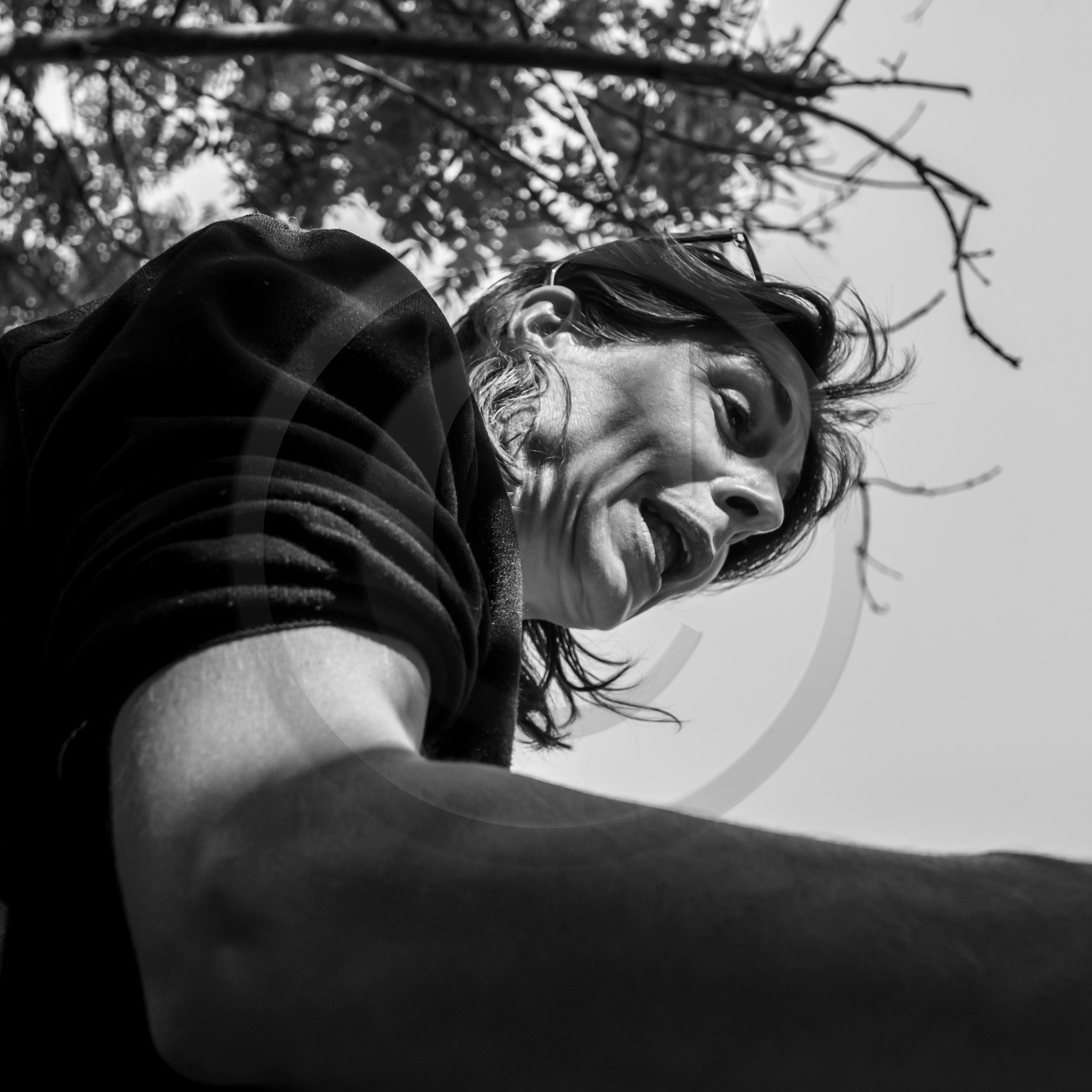 Après-midi contes et promenade