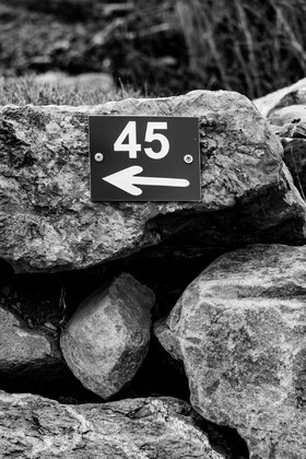 Des chiffres et des lettres