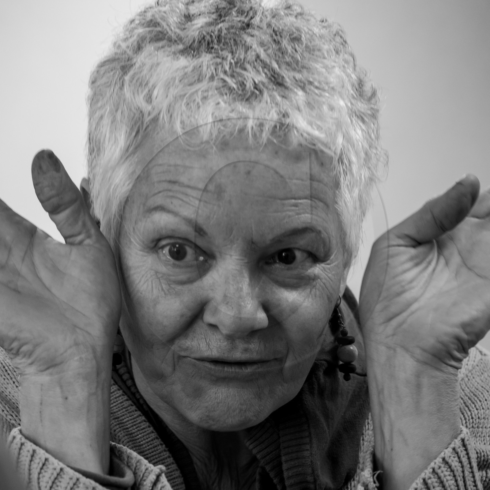 05 mai 2021 : fabrication de masques