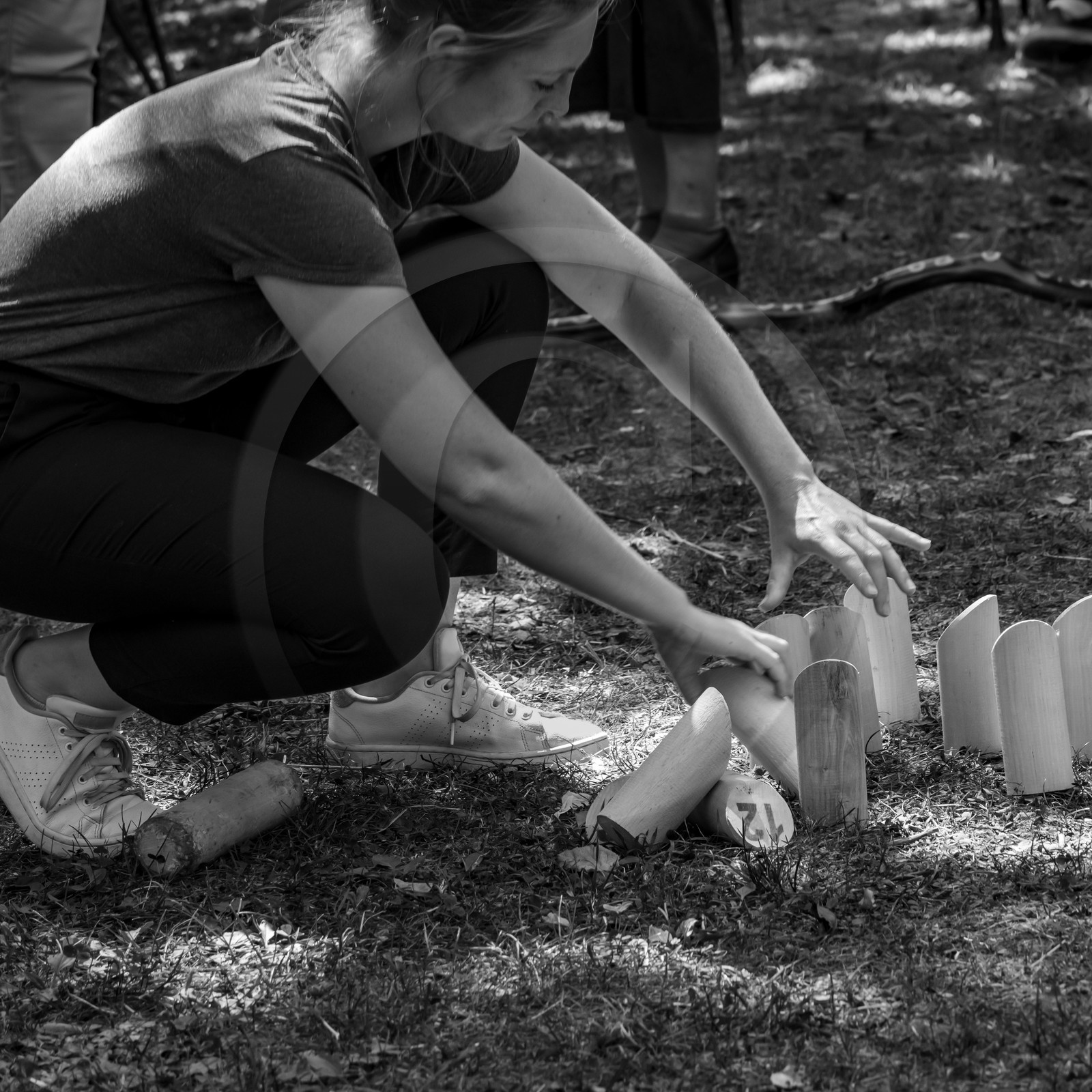 13 septembre 2021 : L'UCC à l'Ouort