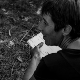 28 juillet 2021 : des jeux et des masques