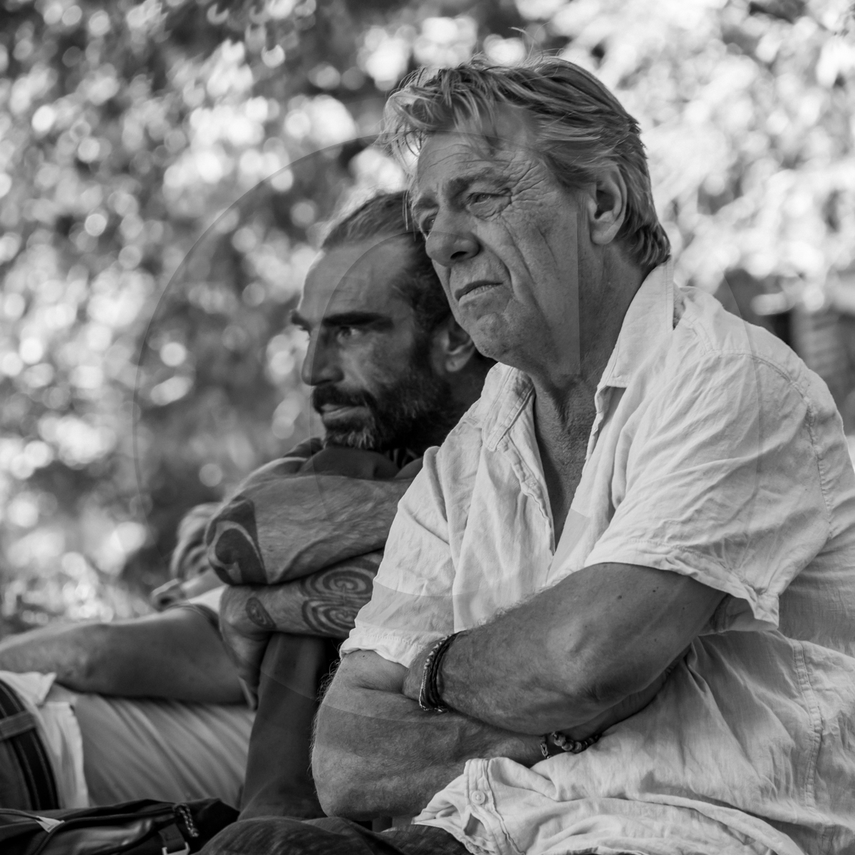 06 juillet 2022 : Sieste Musicale