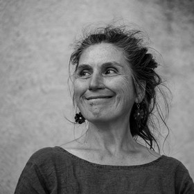 11 octobre 2023 : Chorale et Molky