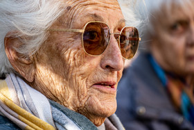 28 février 2025 : Manosque - Maison de Jean Giono - Rénovation et maison de site