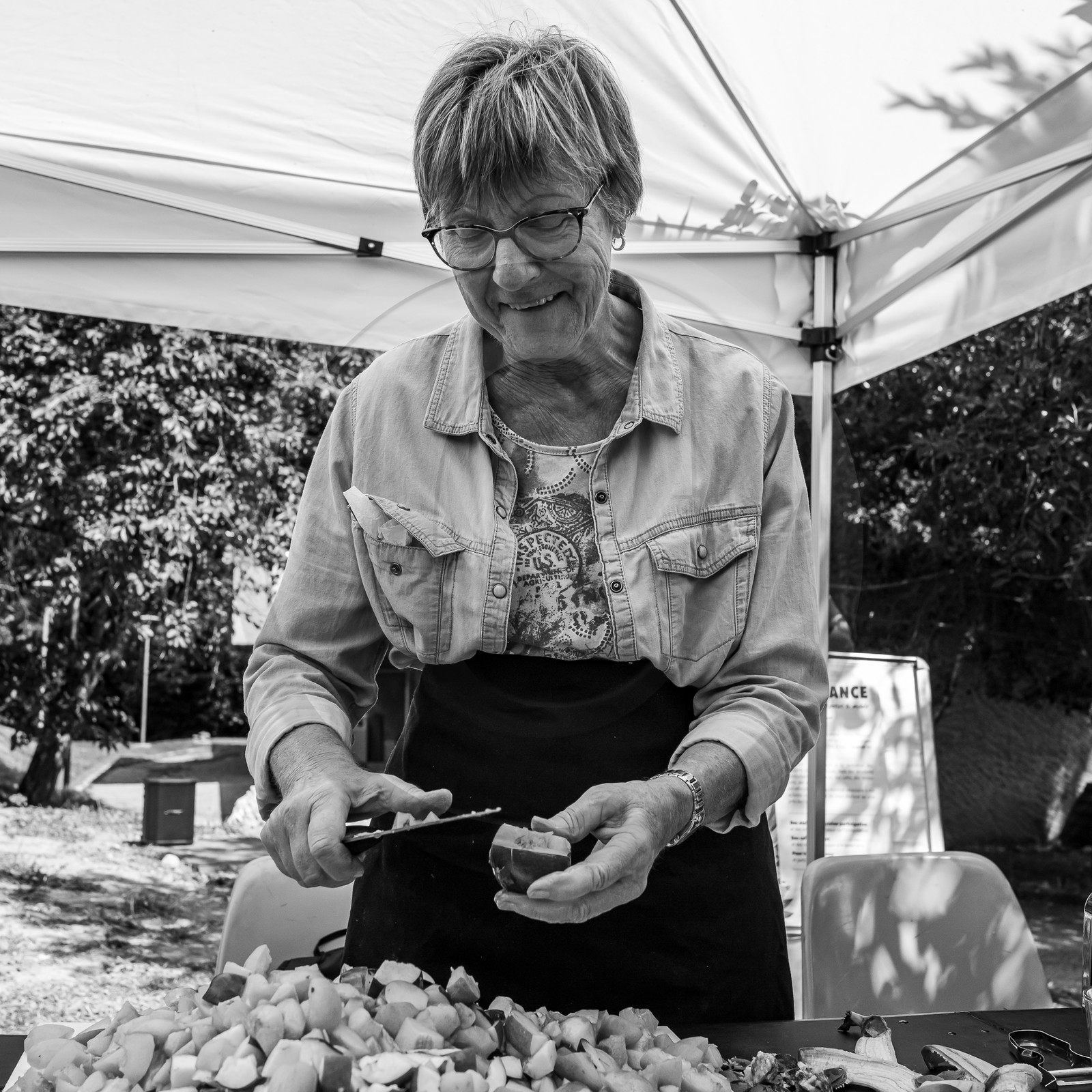 02 août 2023 : Pena Argentina