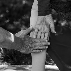 26 juin 2023 : journée des aidants et des aidés