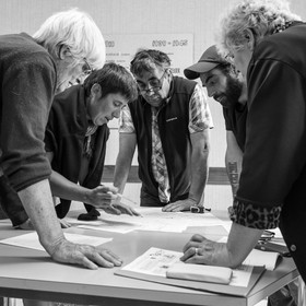 07 juin 2017 - Plantation - Haie - Réunion