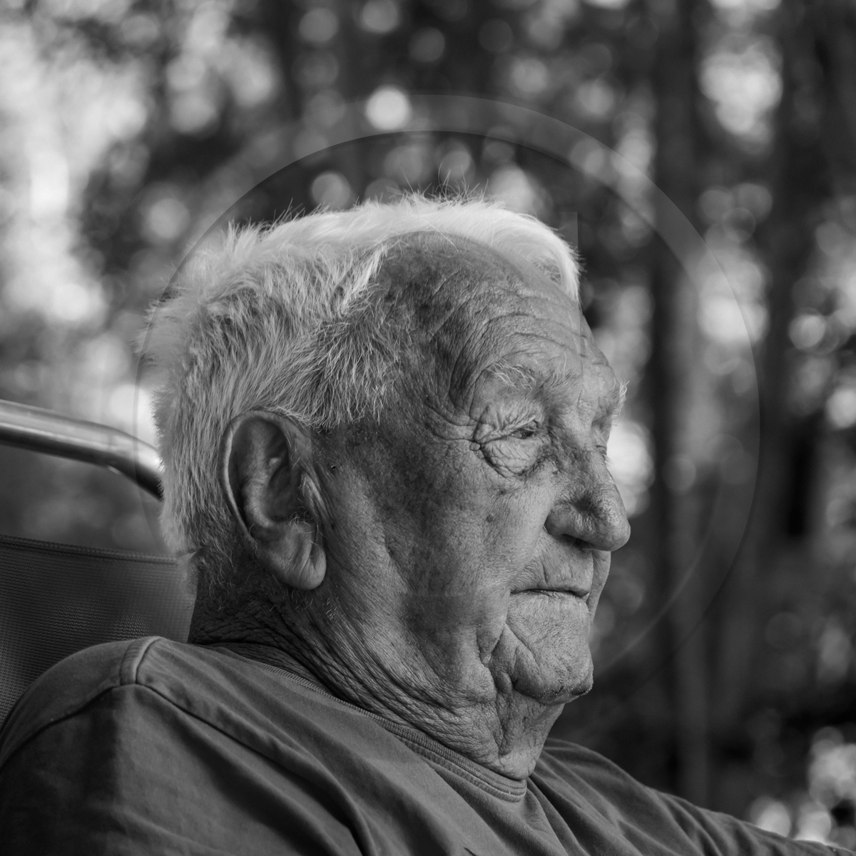 06 juillet 2022 : Sieste Musicale