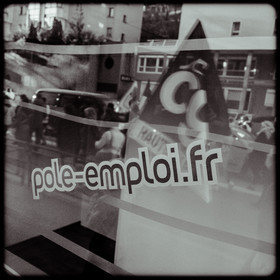 Manifestation à Gap le 11 janvier 2020