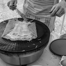 06 septembre 2021 : Journée des aidants