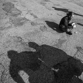 27 octobre 2019 : pommes, soupes et gâteaux