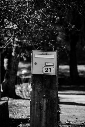 Des chiffres et des lettres