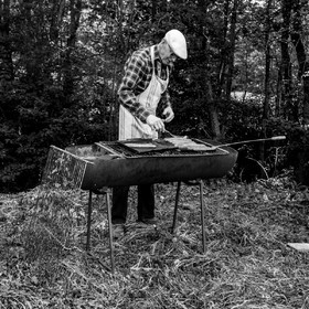 22 mai 2022 : Vide-Jardin