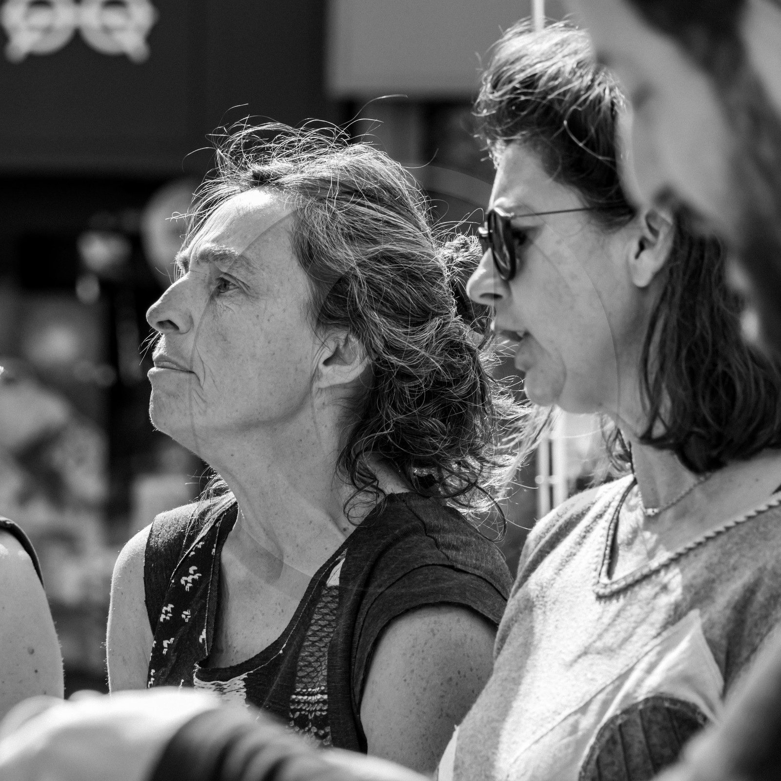 8 mars 2021 : Journée internationale du droit des Femmes