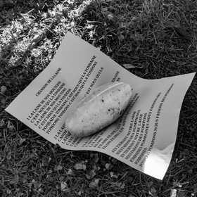 06 octobre 2021 : des contes et des pompons