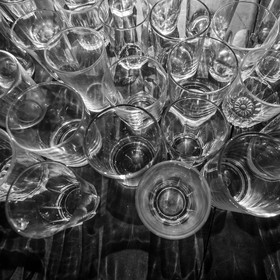 24 octobre 2021 : Fais ta soupe et ramène ta pomme