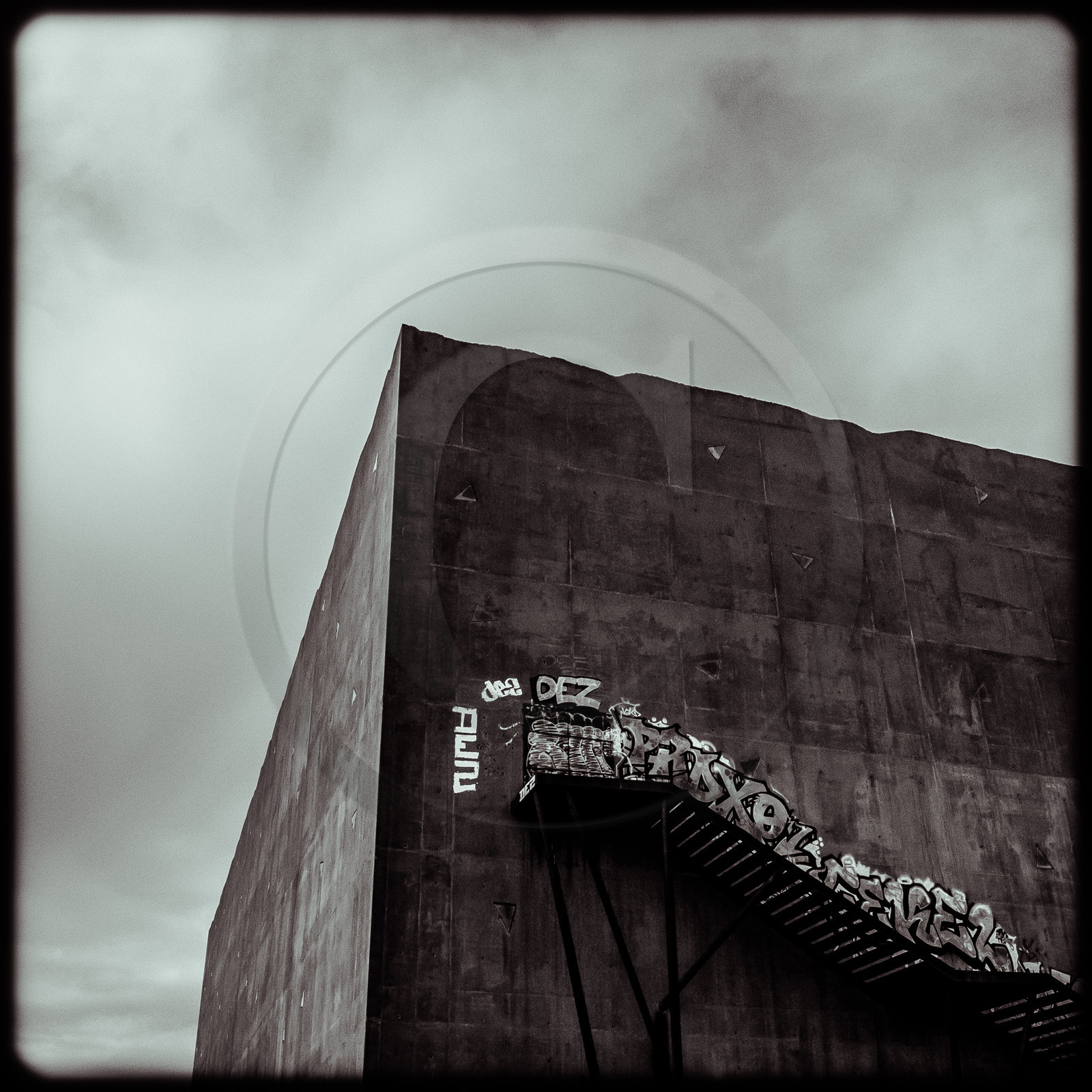 Le Stadium - Vitrolles (13)