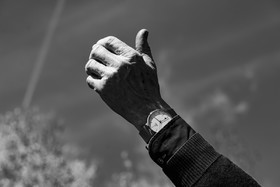 24 avril 2023 : Journée des aidants et des aidés