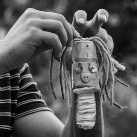 04 juillet 2022 : L'UCC à l'Ouort