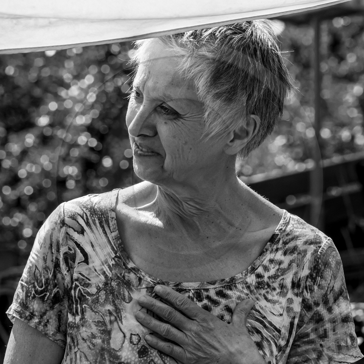 20 mai 2022 : 2ème journée des aidants