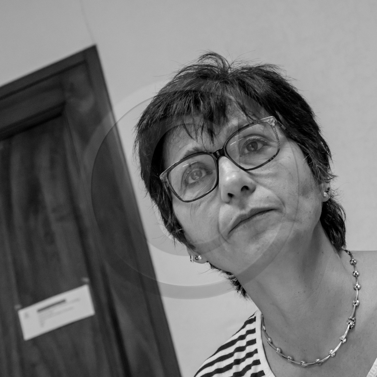 Réunion à La Fare le 27 01 2017