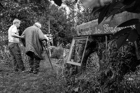 07 juin 2006 : un mercredi à l'Ouort