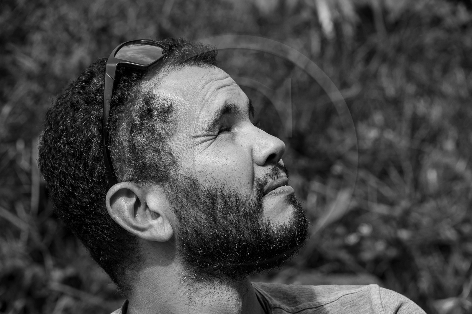 12 septembre 2023 : L'UCC à l'Ouort