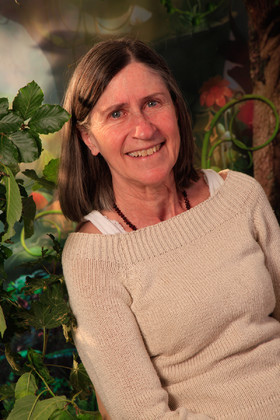 15 juin 2022 : Studio photo avec Regards Alpins