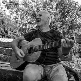 Après-midi contes et promenade