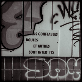 La piscine de Luminy (13)