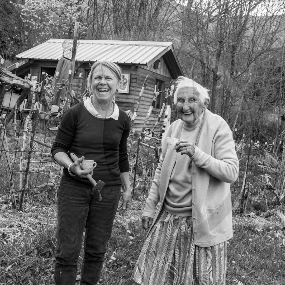 20 avril 2022 : des contes, des pommes de terre et un petit café