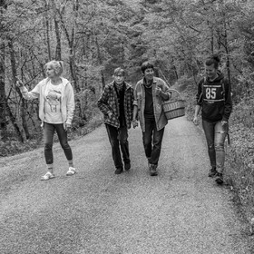 09 mai 2022 : L'UCC à l'Ouort