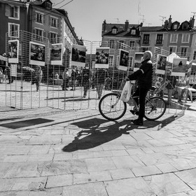8 mars 2021 : Journée internationale du droit des Femmes