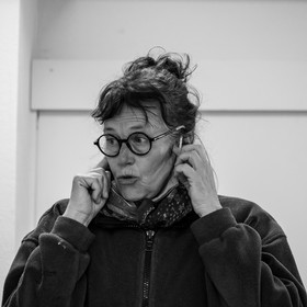 05 mai 2021 : fabrication de masques