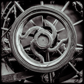 La Filature du Valgaudemar