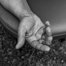 04 juillet 2021 : Journée Art & Nature