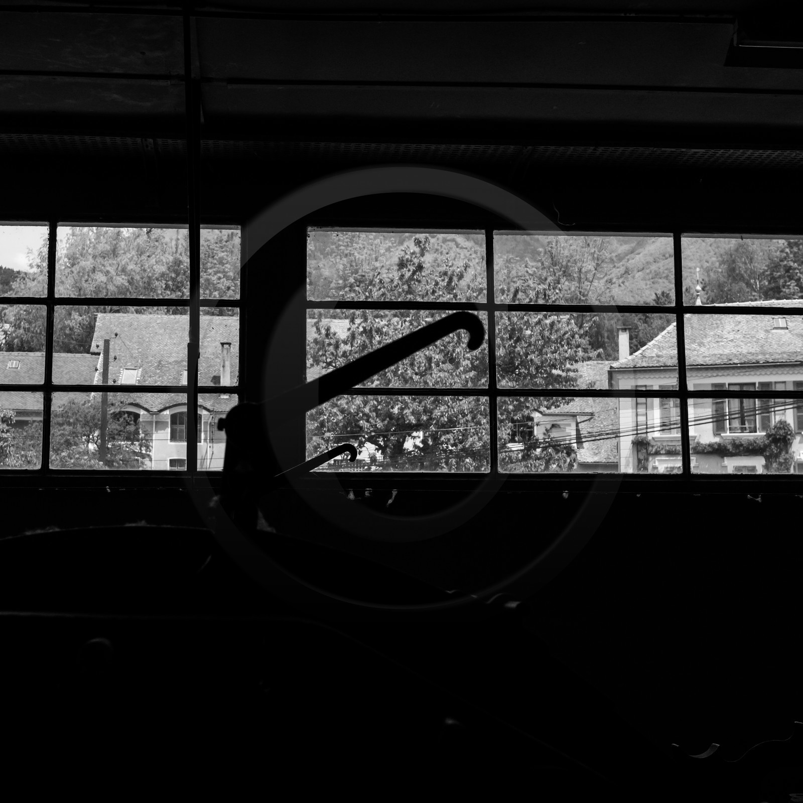 La Filature du Valgaudemar